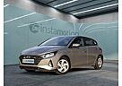 Hyundai i20 1.2 Klima+USB+elektr.FH+Assistenzsysteme