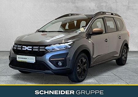 Dacia Jogger Extreme+ TCe 100 ECO-G RFK+SHZ