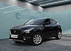 Jaguar E-Pace D180 AWD Aut. S *AHK*