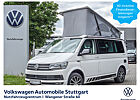 VW T6 California Ocean Edition DSG 2.0 TDI Euro 6b