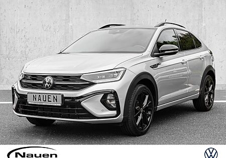 VW Taigo 1.5 R-Line digitales Blendfreies Fernl