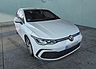 VW Golf 1.4 TSI eHybrid DSG GTE KAMERA IQ.LIGHT NAVI ACC