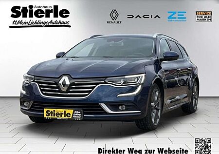 Renault Talisman TCe 200 EDC BUSINESS EDITION/MASSAGE/SH