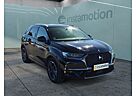 DS Automobiles DS 5 DS7 Crossback E-Tense Hybrid 4x4 Be Chic S&S Navi