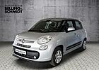 Fiat 500 L 1.6 Multijet Lounge Pano Clima PDC