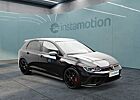 VW Golf 8 VIII GTI 2.0 TSI DSG Clubsport Matrix/ACC/Navi/Pano