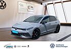 VW Golf GTI Clubsport 2.0TSI DSG IQ-LIGHT NAVI ACC 19'' DCC HARMAN KARDON APP BLACK STYLE RÜFA