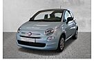 Fiat 500 (312) Tempomat+AppConnect+Einparkhilfe