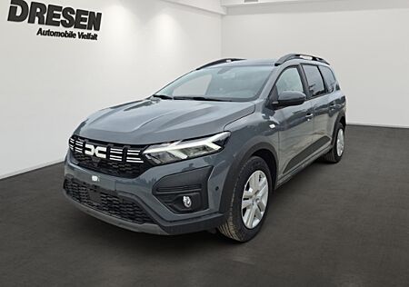 Dacia Jogger Expression TCe 110 Sitzheizung*Carplay*PDC