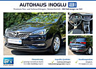 Opel Astra K 1.5 CDTI*Navi*R-Kam*Le/Shz*AGR*Klimaut*Tempo