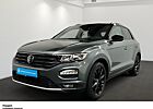 VW T-Roc 1.5 TSI DSG NAV AHK PAN ACC KAMERA Sport