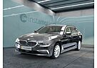 BMW 520d Touring Navi Leder Tempom.aktiv