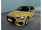 Audi A3 Sportback 30 TDI 2x S LINE LM18 AHK NAVI+ SITZHZG