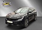 Renault Espace E-Tech Full Hybrid 200 Iconic