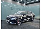 Audi RS Q3 RSQ3 Sportback S tr.|5J-GAR|280|AHK|SONOS|RS-AGA