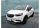 Opel Mokka Color Innovation NAV LED KAMERA SHZ KEYLESS TEMPOMAT LHZ