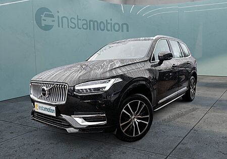 Volvo XC 90 XC90