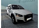 Audi Q2 30 TFSI*PreSense*MFL*SHZ*Klima*