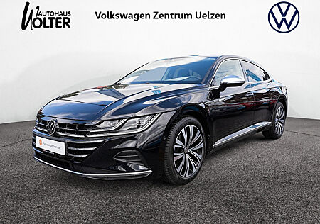 VW Arteon 2.0 TDI Elegance