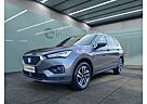 Seat Tarraco 1.5 TSI Style 7-S. 18 LED Navi FaPa Full Link WP