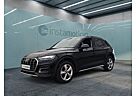 Audi Q5 45 TFSI Q ADVANCED PANO LEDER AHK ACC