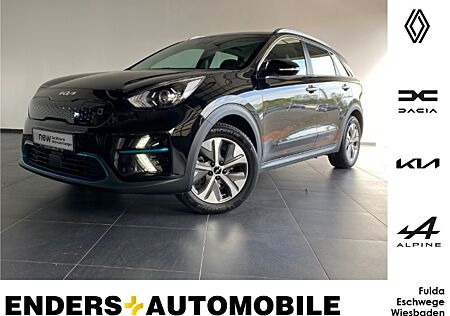 Kia Niro e-Spirit++NAVI+SHZ+PDC+KAMERA+LM++