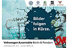 VW Tiguan Allspace 2.0 TDI DSG R-Line 4M Navi Stdhz