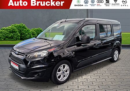 Ford Grand Tourneo Connect Trend 1.5 TDCi EcoBlue+Anhängerkupplung