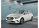 Mercedes-Benz B 180 Progressive/LED/Panorama-D/Business-P./AHK