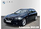 BMW 520 d Touring (2014 - 2017)*Sitzhzng*M-Sport*Navi*