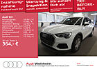 Audi Q3 35 TDI Navi Einparkhilfe Sitzheizung uvm