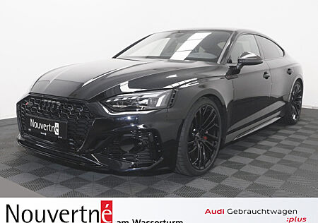 Audi RS5 Sportback TFSI quattro / Dynamik+ / Head-Up /