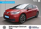 VW ID.3 Pro S Navi, Area-View, Wärmepumpe, WWV