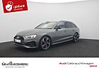 Audi S4 Avant 3.0 TDI quattro Matrix Navi ACC HuD AHK