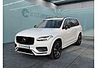 Volvo XC 90 XC90 B5 D AWD Ultimate Dark