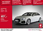 Audi A4 Avant S line 45 TFSI quattro S tronic PDC+ VC