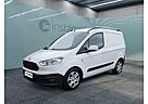 Ford Transit Courier Trend