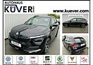 Skoda Kamiq Monte Carlo 1,0 TSI Navi+LED+GRA+Shzg.+18''