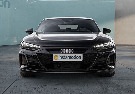 Audi e-tron GT GT Navi LED Panorama ACC EPH B&O