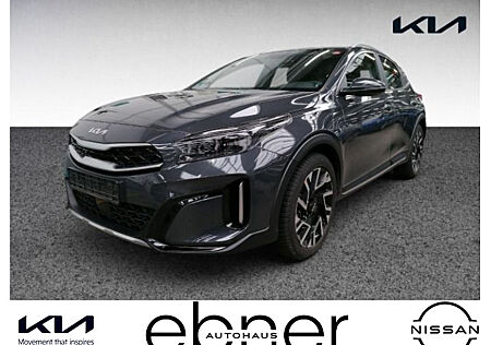 Kia XCeed 1.5T Aut. Spirit | JBL | XCL PAKET | LED