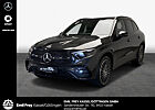 Mercedes-Benz C 450 AMG GLC 450 d 4Matic 9G-TRONIC AMG Line Advanced