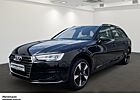 Audi A4 Avant 2 0 TFSI quattro LED NAVI PANO PDC