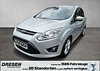 Ford C-Max Champions Edition 1.0 Allwetter+PDC+Klima