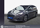 Ford S-Max 2.5 Duratec FHEV ST-LINE AHZV ACC LED