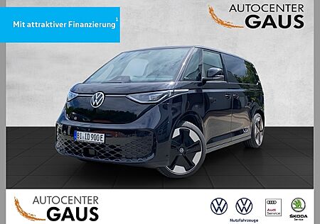 VW ID.BUZZ ID. Buzz Pro 77 kWh 1-G-Autom.Radstand: 2989 mm