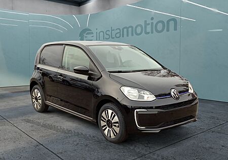 VW Up !