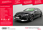 Audi RS5 Sportback 2.9 quattro