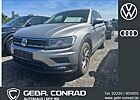 VW Tiguan TSI 'Sound' 4Motion, NP: 47.000 €