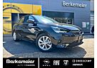 Opel Corsa Elegance 1.2 ** Sitzheiz/Navi/DAB **