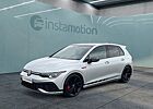 VW Golf GTI Clubsport TSI DSG|PANO|IQ.L|NAVI|KAMERA